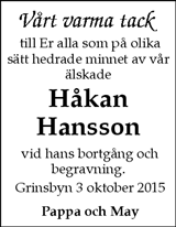 Nya Wermlands-Tidningen