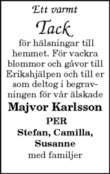 Vimmerby Tidning,Kinda Posten