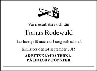 Tranås Tidning,Smålands-Tidningen,Smålands Dagblad,Vetlanda Posten