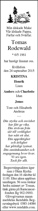 Tranås Tidning,Smålands-Tidningen,Smålands Dagblad,Vetlanda Posten