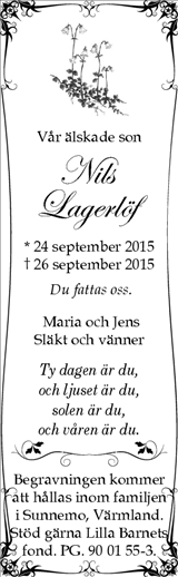 Värmlands Folkblad