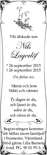 Falköpings Tidning,Västgöta-Bladet,Skaraborg Läns Tidning