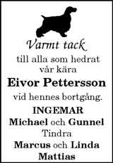 Vimmerby Tidning,Kinda Posten