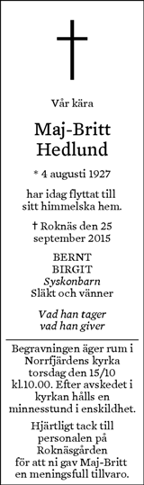 Piteå-Tidningen