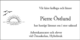 Hallandsposten