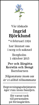 Barometern,Oskarshamns Tidningen