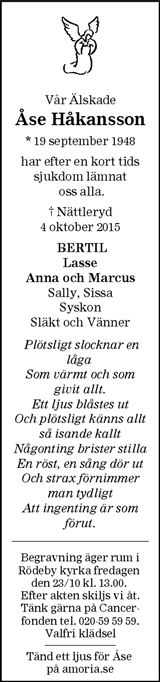 Blekinge Läns Tidning,Sydöstran