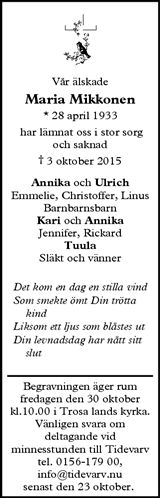 Södermanlands Nyheter