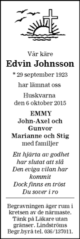 Blekinge Läns Tidning