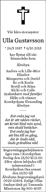 Piteå-Tidningen