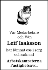Blekinge Läns Tidning