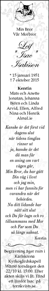 Blekinge Läns Tidning,Sydöstran