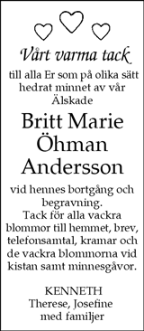 Mariestads-Tidningen