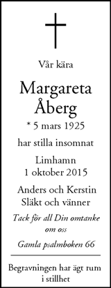 Sydsvenskan