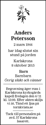 Blekinge Läns Tidning