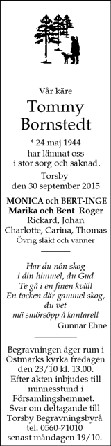 Nya Wermlands-Tidningen