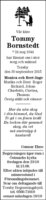 Värmlands Folkblad