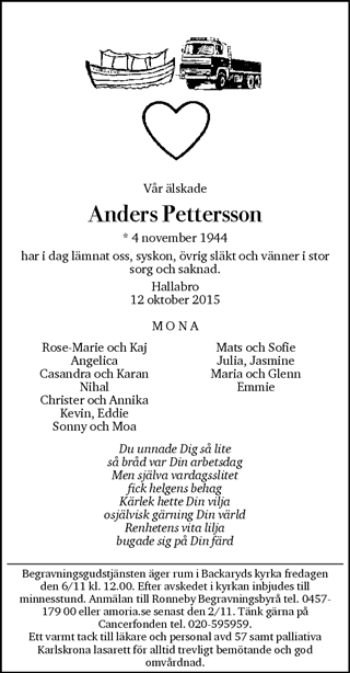 Dagens Nyheter