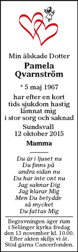 Sundsvalls Tidning