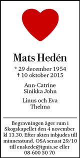 Dagens Nyheter