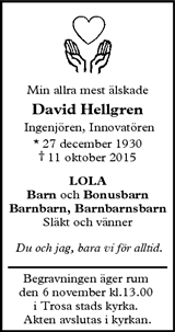 Södermanlands Nyheter