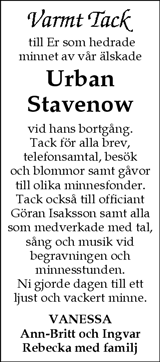 Nya Wermlands-Tidningen