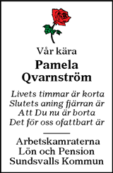 Sundsvalls Tidning