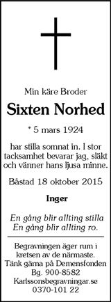 Värnamo Nyheter