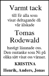 Tranås Tidning,Smålands-Tidningen,Smålands Dagblad,Vetlanda Posten