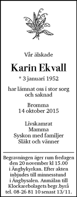 Dagens Nyheter