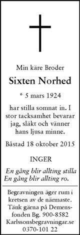 Svenska Dagbladet