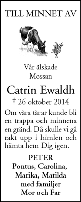 Laholms Tidning