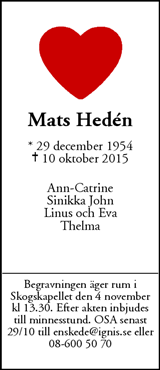 Mitt i Botkyrka-Salem