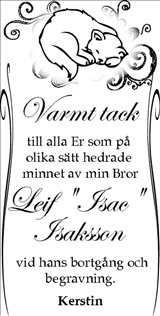 Blekinge Läns Tidning,Sydöstran