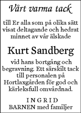 Piteå-Tidningen