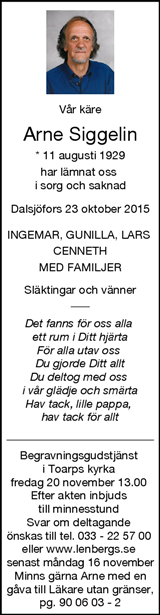 Borås Tidning