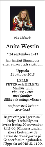 Upsala Nya Tidning
