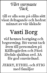 Piteå-Tidningen