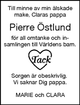 Borås Tidning
