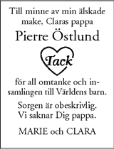Hallandsposten
