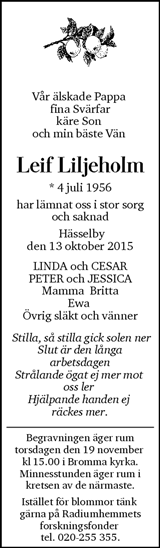 Dagens Nyheter