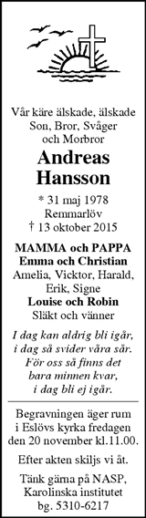 Skånska Dagbladet
