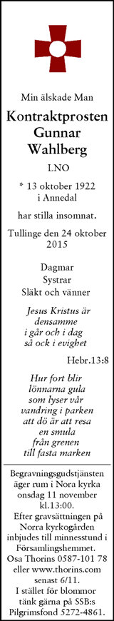 Svenska Dagbladet
