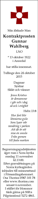 Nerikes Allehanda