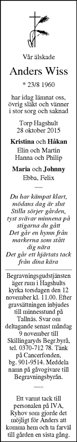 Jönköpings-Posten,Värnamo Nyheter