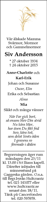 Västerås Tidning