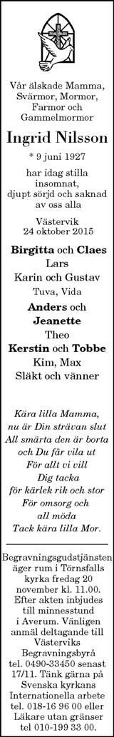 Västerviks-Posten