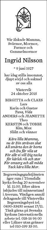 Västerviks-Tidningen