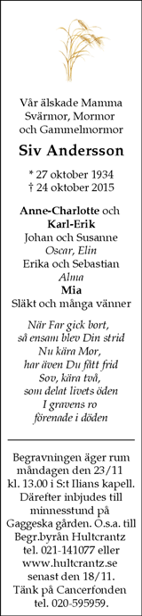 Vestmanlands Läns Tidning