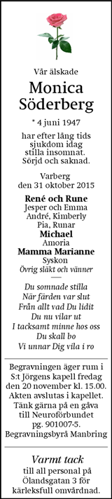 Hallands Nyheter